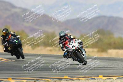 media/Mar-09-2025-TrackXperience (Sun) [[4c2000c718]]/4-Level 1/Session 4 (Turn 14)/